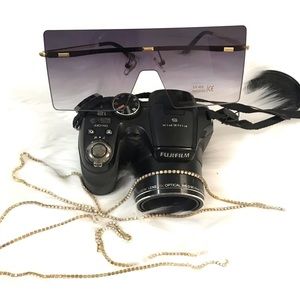 😎just in😎 please me oversized sunglasses